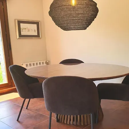 Apartment Vut Mar A *