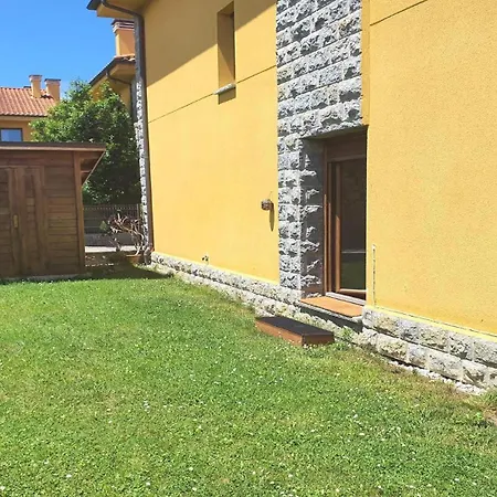Apartment Vut Mar A *
